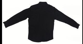 Twenty One Men Men's Dress Shirt M