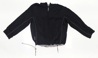 Ralph Lauren Women's Basic Jacket M