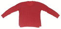 Madewell Women's Sweater M
