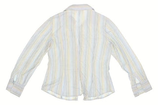 LOFT Women's Top 8P