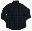 George Men's Button-Down Shirt 3XL