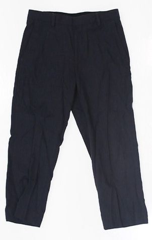 Calvin Klein Women's Pants 8