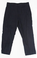 Calvin Klein Women's Pants 8