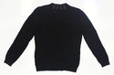 Liz Claiborne Women's Sweater M