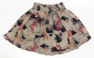 New York & Co. Women's Skirt XL