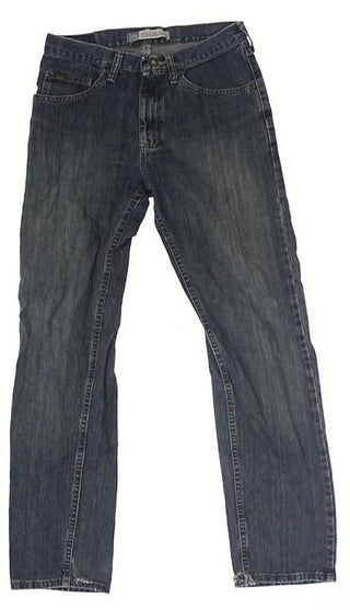 Lee Men's Jeans 30 X 32
