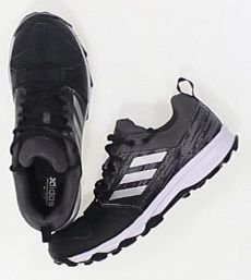 Adidas Men's Athletic Shoes 9